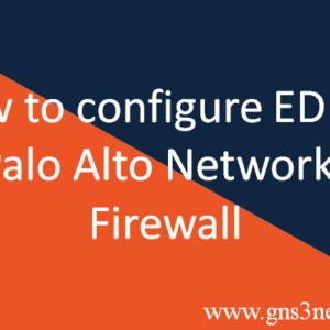 how-to-configure-edl-on-palo-alto-firewall