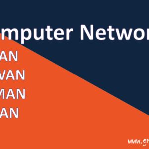 types-of-computer-network